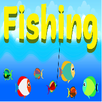 Fishing 3