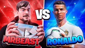 mrbeast-ronaldo