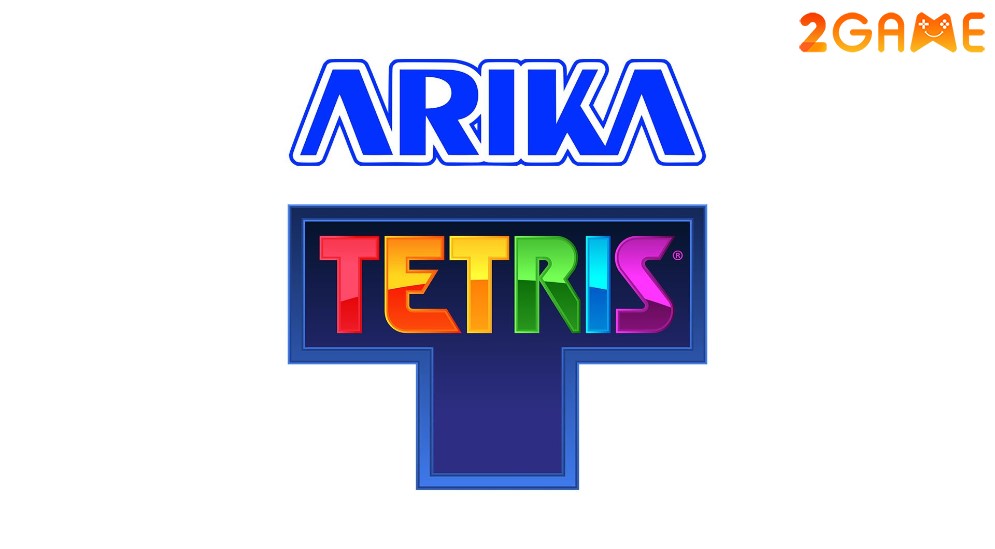 Arika