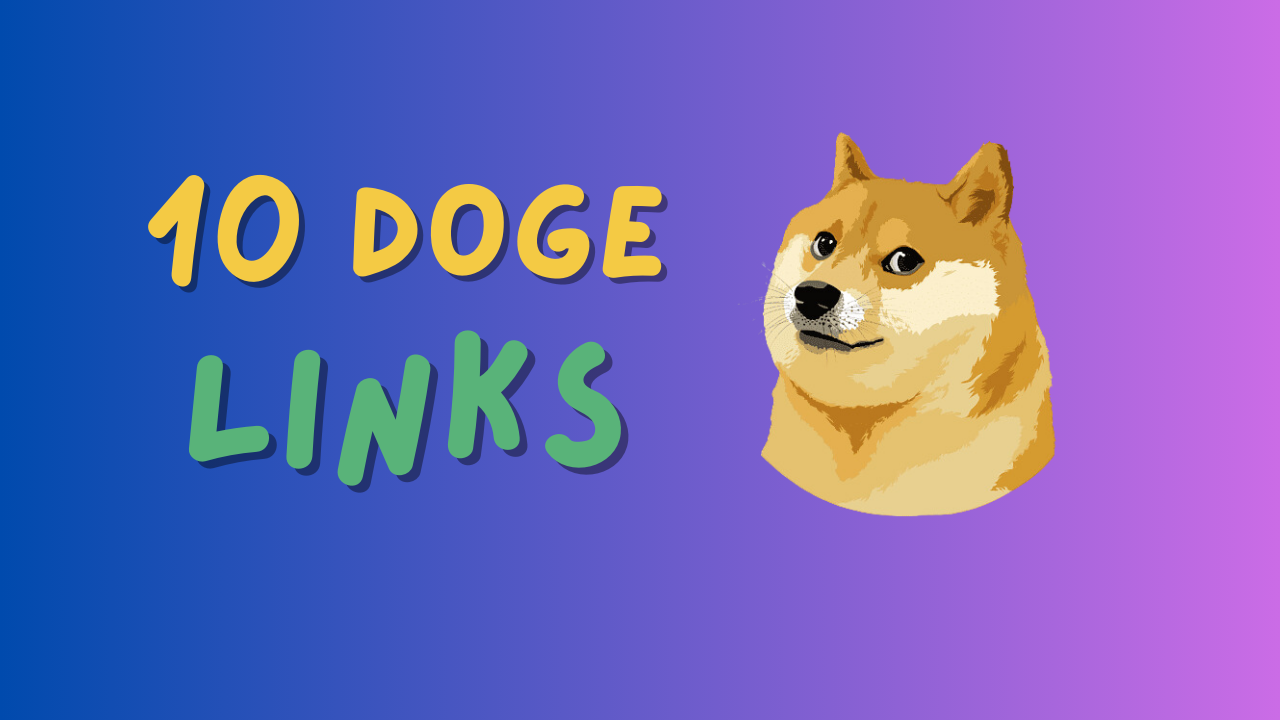 Tiny Fishing 10 Doge Unblocker