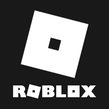 Roblox Crush Stuff