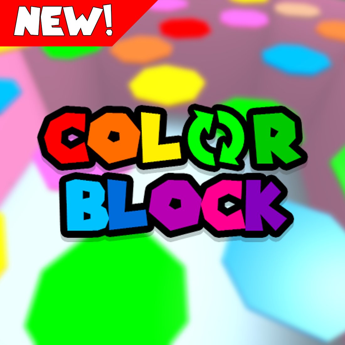 Roblox color block