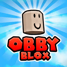 Roblox Obby