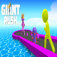 Giant Rush